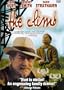 The Climb