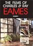 Films of Charles & Ray Eames Vol. 2