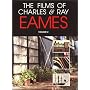 Films of Charles & Ray Eames Vol. 2