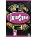 Captain Scarlet And The Mysterons - Vol. 5 - Episodes 25 To 32 [1967]