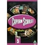 Captain Scarlet And The Mysterons - Vol. 5 - Episodes 25 To 32 [1967]