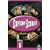 Captain Scarlet And The Mysterons - Vol. 5 - Episodes 25 To 32 [DVD] [1967]
