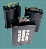 Doorking 1250 Memory Micro Plus RF Control Receiver DK8054-086