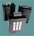 Doorking 100 Memory Micro Plus RF Control Receiver DK8054-082