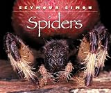 Spiders thumbnail