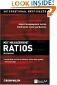 Key Management Ratios: Master the Management Metrics That Drive and Control Your Business (Financial Times (Prentice Hall))