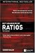 Key Management Ratios: Master the management metrics that drive and control your business (3rd Edition) (Financial Times (Prentice Hall))