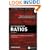 Key Management Ratios: Master the Management Metrics That Drive and Control Your Business (Financial Times (Prentice Hall))