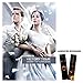 Hunger Games: Catching Fire (2013) Movie Poster Reprint 13