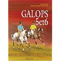 Galops 5 et 6