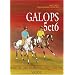 Galops 5 et 6