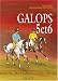 Galops 5 et 6