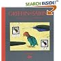 Griffin & Sabine Tenth Anniversary Limited Edition