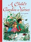 A child's garden of verses