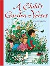 A Child's Garden...
