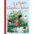 A Child's Garden of Verses
