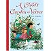 A Child's Garden of Verses
