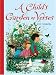 Books: Small picture for A Child's Garden of Verses