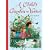 A Child's Garden of Verses