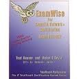 ExamWise For CompTIA Network+ N10-002 Certification (ExamWise)