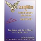 Click here to buy ExamWise For CompTIA Network+ N10-002 Certification (ExamWise) by Helen O¿Boyle.