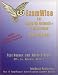 Book ExamWise For CompTIA Network+ N10-002 Certification (ExamWise)