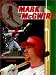 Mark McGwire