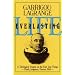 Life Everlasting and the Immensity of the Soul: A Theological Treatise on the Four Last Things: Death, Judgment, Heaven, Hell