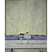 Art Of Gunther Gerzso, The