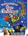 The Berenstain Bears Save Christmas (Berenstain Bears)