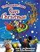 Books : The Berenstain Bears Save Christmas (Berenstain Bears)