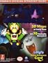 Luigi's Mansion: Prima's Official Strategy Guide