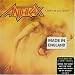 �w�r�[���^���E�n�[�h���b�N�@ANTHRAX �摜