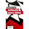 Dettagli prodotto