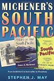 Michener's South Pacific