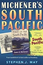 Michener's South Pacific Michener's South Pacific