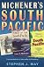 Michener's South Pacific