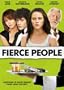 Fierce People