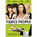 Fierce People [Import]