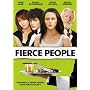 Fierce People
