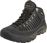 Teva Men's Forge Pro Winter Mid Insulated Waterproof Hiking Boot