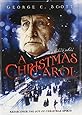 A Christmas Carol