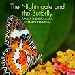 The Nightingale and the Butterfly (Hybrid SACD - plays on all CD players]