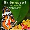 The Nightingale and the Butterfly
