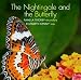 Music : The Nightingale and the Butterfly (Hybrid SACD - plays on all CD players]