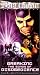 Breaking the Bonds of Disobedience [VHS]