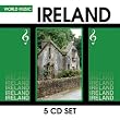 Ireland
