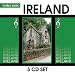 World Music: Ireland