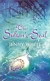 The Sultan's Seal: A Novel