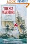 The Sea Warriors: The Fighting Captains and Their Ships in the Age of Nelson